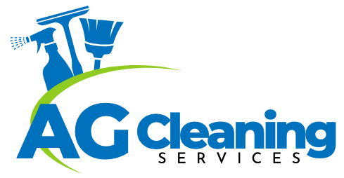AG CLEANING SERVICE